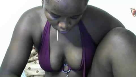 Snapshot of kitty_super chatting on March 2, 9:32 pm kitty_super online show from March 2, 9:32 pm