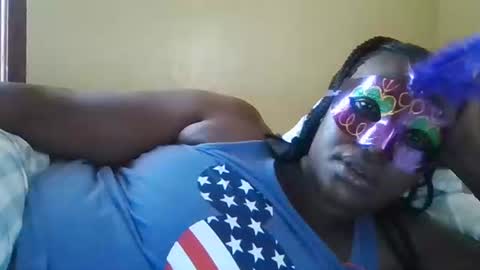 Snapshot of kitty_super chatting on September 26, 1:04 pm kitty_super online show from September 26, 1:04 pm