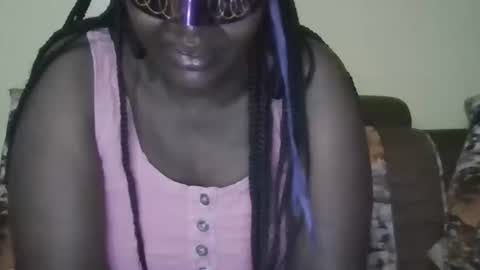 Snapshot of kitty_super chatting on September 28, 6:57 pm kitty_super online show from September 28, 6:57 pm