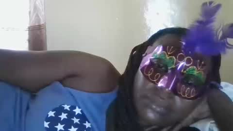 Snapshot of kitty_super chatting on October 4, 2:26 pm kitty_super online show from October 4, 2:26 pm