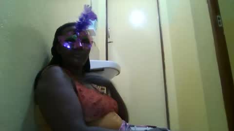 Snapshot of kitty_super chatting on November 16, 8:03 pm kitty_super online show from November 16, 8:03 pm