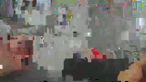 Snapshot of kitty_violet_ chatting on March 2, 4:36 am violet online show from March 2, 4:36 am