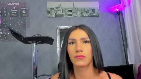 Kendall Saray   online show from July 4, 6:08 am