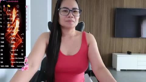 Snapshot of kittybabe0528 chatting on June 12, 8:13 am kittybabe0528 online show from June 12, 8:13 am
