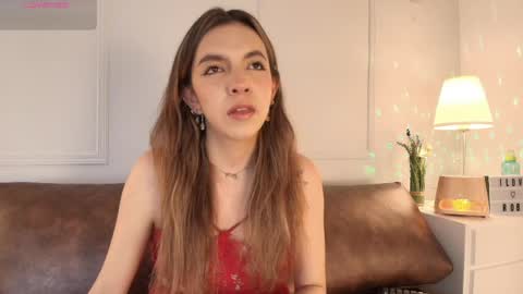 Kitty online show from June 2, 2:08 pm