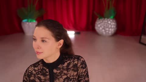 Katya online show from December 15, 12:59 am