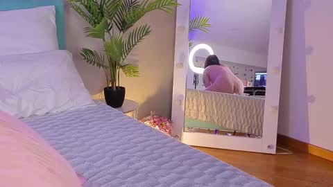 Shira online show from March 13, 10:16 pm