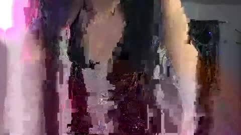 kittycatkendra online show from December 18, 5:26 am