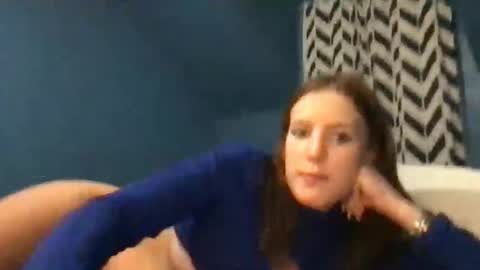 kittycatkendra online show from November 27, 7:43 am