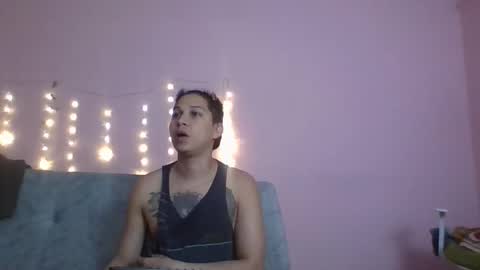 KittyLove online show from November 30, 11:09 pm