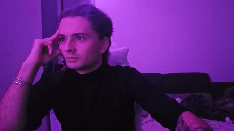 Eliz online show from November 27, 11:29 pm