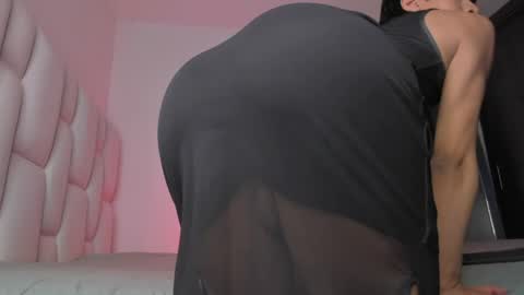 kittyerotica online show from May 10, 8:47 pm