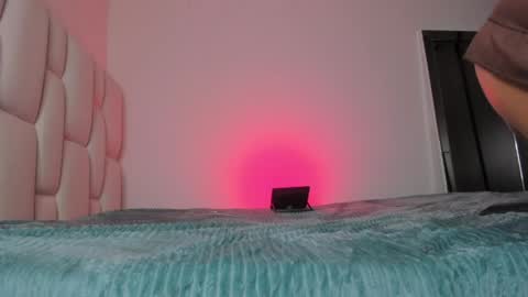 kittyerotica online show from May 27, 1:57 am