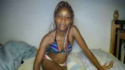Snapshot of kittyfay_ chatting on September 16, 2:23 am Fay online show from September 16, 2:23 am