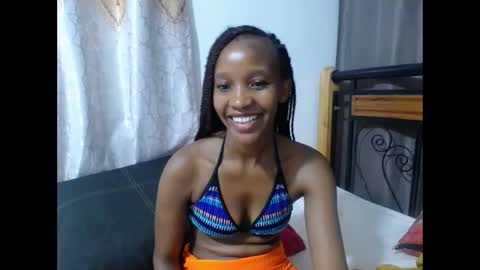 Snapshot of kittyfay_ chatting on May 16, 2:30 am Fay online show from May 16, 2:30 am