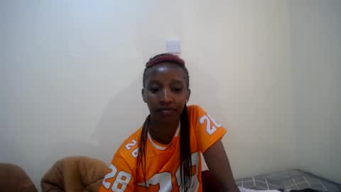 Fay online show from June 17, 6:16 am