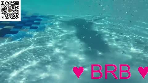 Snapshot of kittygrey chatting on December 4, 4:49 pm Samantha Grey online show from December 4, 4:49 pm