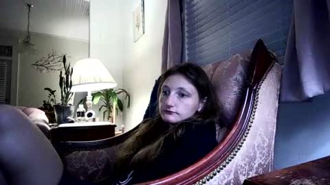 Snapshot of kittykat1877 chatting on June 25, 2:55 am kittykat1877 online show from June 25, 2:55 am