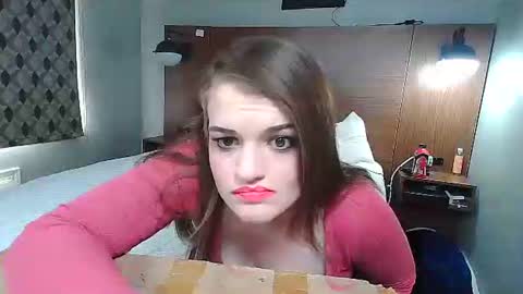 kittykat 1999 online show from December 5, 4:01 pm