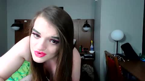 kittykat 1999 online show from February 1, 4:46 am