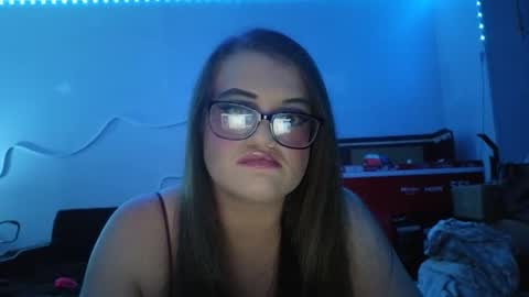 kittykat 1999 online show from September 27, 3:33 am