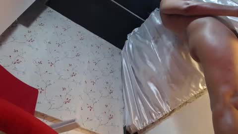 Viktoria online show from December 18, 8:42 am