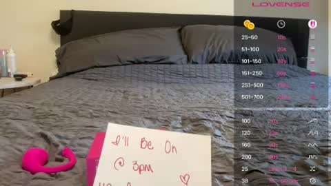 kittykattlove2 online show from June 21, 7:05 pm
