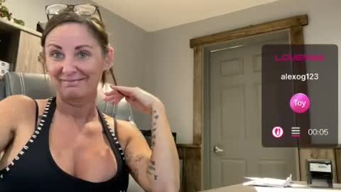 kittykattlove2 online show from June 26, 3:38 pm