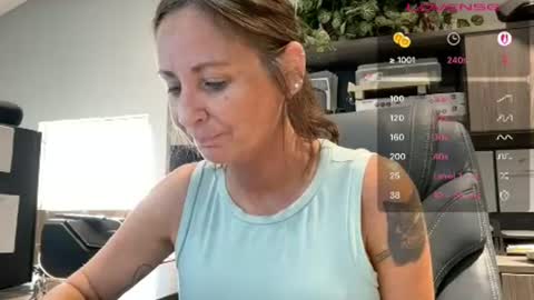 kittykattlove2 online show from July 15, 2:22 pm
