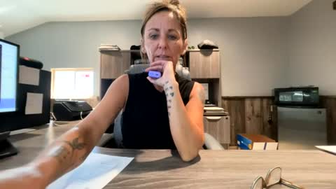 kittykattlove2 online show from July 17, 4:23 pm