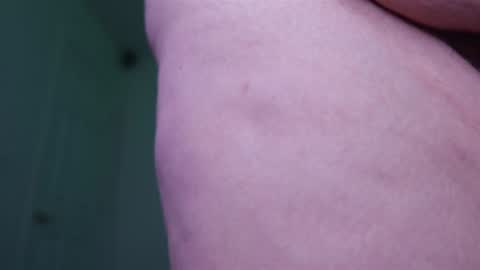 Snapshot of kittykay86 chatting on January 14, 10:34 pm Bella Blue BBW online show from January 14, 10:34 pm