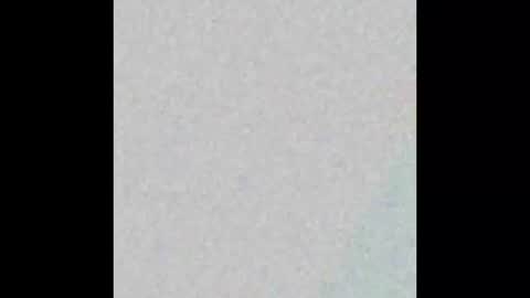 Snapshot of kittykay86 chatting on December 15, 7:34 am Bella Blue BBW online show from December 15, 7:34 am