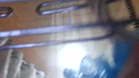 kittylynn81 online show from December 20, 8:43 am