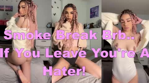 kitty online show from September 28, 10:26 pm