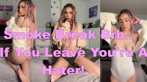 kitty online show from November 10, 1:37 am