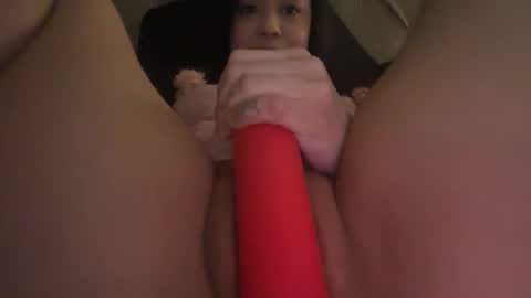 mia online show from January 15, 6:40 am