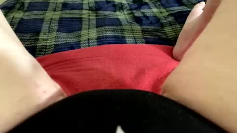 kittyneedsherdaddy online show from December 19, 9:49 am