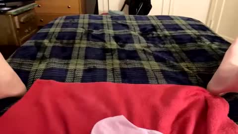 kittyneedsherdaddy online show from May 22, 9:37 am