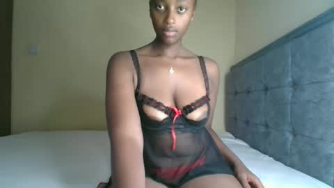 Kittypettite online show from November 22, 11:31 am