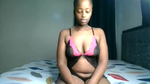 Kittypettite online show from March 12, 8:53 am