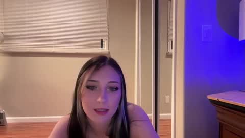 Snapshot of kittypurr79 chatting on January 21, 4:43 am kittypurr79 online show from January 21, 4:43 am