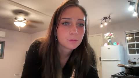 Snapshot of kittypurr79 chatting on October 9, 3:04 am kittypurr79 online show from October 9, 3:04 am