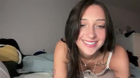 Snapshot of kittypurr79 chatting on October 16, 4:35 am kittypurr79 online show from October 16, 4:35 am