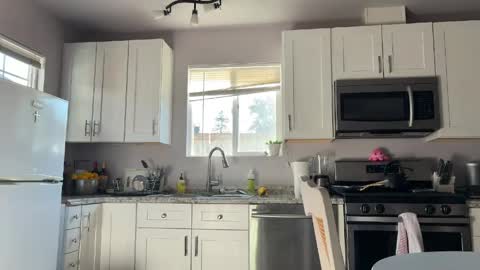 kittypurr79 online show from June 7, 1:43 am