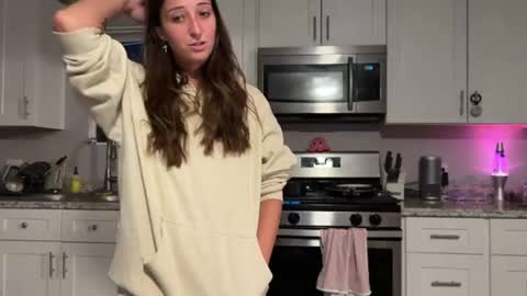 kittypurr79 online show from June 26, 4:28 am