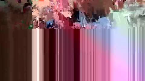 kittypurrrrry online show from April 21, 10:23 pm