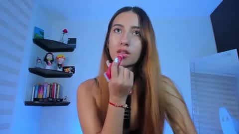 kitty online show from November 22, 7:51 am