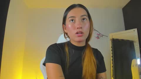 kitty online show from February 4, 11:53 pm