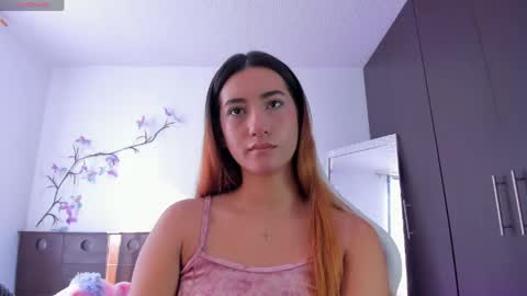 kitty online show from April 24, 9:06 pm