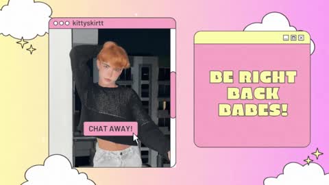 Sebastian online show from December 7, 3:36 am